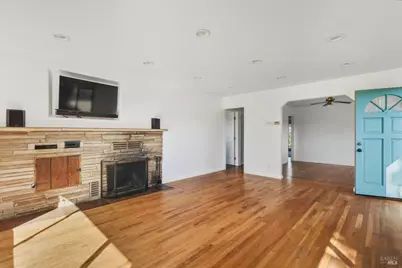 5111 Todd Road, Sebastopol, CA 95472 - Photo 40
