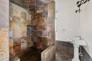 5111 Todd Rd, Sebastopol, CA 95472 - Photo 46