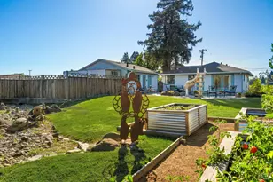 5111 Todd Rd, Sebastopol, CA 95472 - Photo 60
