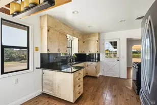 5111 Todd Rd, Sebastopol, CA 95472 - Photo 40