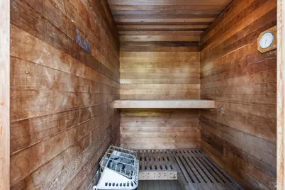 5111 Todd Road, Sebastopol, CA 95472 - Photo 14