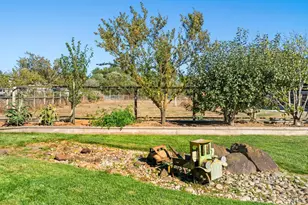 5111 Todd Rd, Sebastopol, CA 95472 - Photo 54