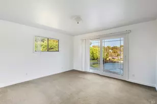 5111 Todd Rd, Sebastopol, CA 95472 - Photo 44