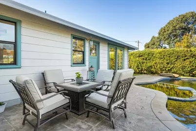 5111 Todd Road, Sebastopol, CA 95472 - Photo 54