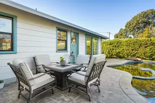 5111 Todd Rd, Sebastopol, CA 95472 - Photo 54