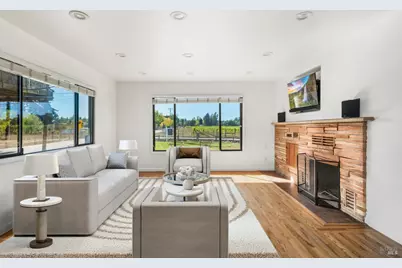 5111 Todd Road, Sebastopol, CA 95472 - Photo 38