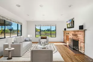 5111 Todd Rd, Sebastopol, CA 95472 - Photo 38