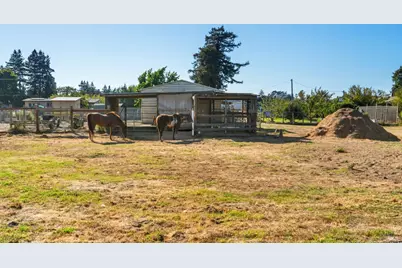 5111 Todd Road, Sebastopol, CA 95472 - Photo 24