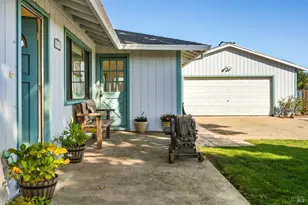 5111 Todd Rd, Sebastopol, CA 95472 - Photo 28