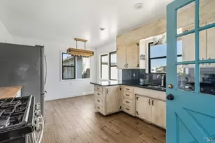 5111 Todd Rd, Sebastopol, CA 95472 - Photo 44