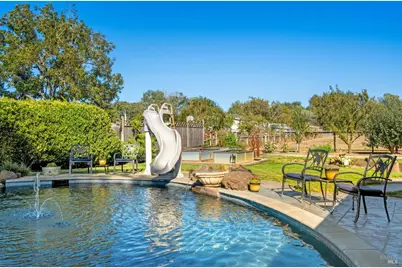 5111 Todd Road, Sebastopol, CA 95472 - Photo 56