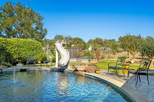 5111 Todd Rd, Sebastopol, CA 95472 - Photo 56
