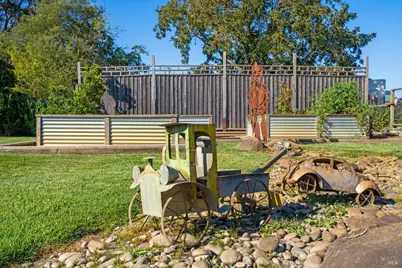 5111 Todd Road, Sebastopol, CA 95472 - Photo 58