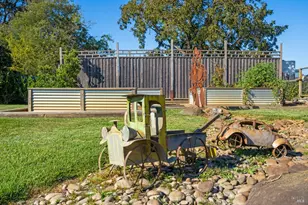 5111 Todd Rd, Sebastopol, CA 95472 - Photo 58