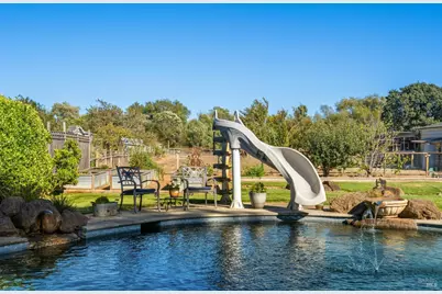 5111 Todd Road, Sebastopol, CA 95472 - Photo 2