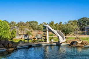 5111 Todd Rd, Sebastopol, CA 95472 - Photo 2