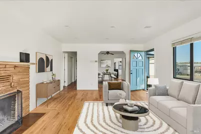 5111 Todd Road, Sebastopol, CA 95472 - Photo 4