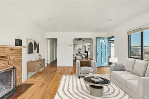 5111 Todd Rd, Sebastopol, CA 95472 - Photo 4