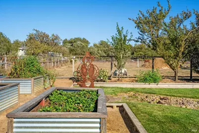 5111 Todd Road, Sebastopol, CA 95472 - Photo 60