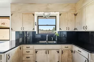 5111 Todd Rd, Sebastopol, CA 95472 - Photo 46