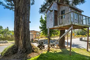 5111 Todd Rd, Sebastopol, CA 95472 - Photo 26