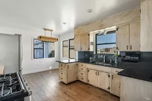 5111 Todd Rd, Sebastopol, CA 95472 - Photo 44