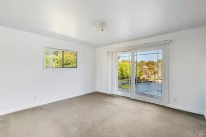 5111 Todd Road, Sebastopol, CA 95472 - Photo 52