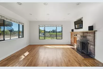 5111 Todd Road, Sebastopol, CA 95472 - Photo 38