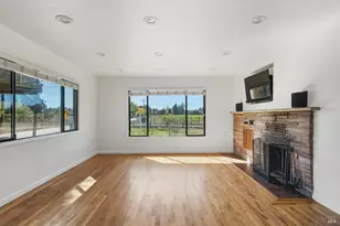 5111 Todd Rd, Sebastopol, CA 95472 - Photo 38