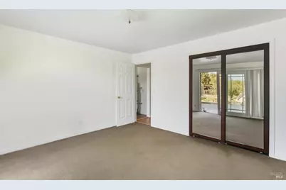 5111 Todd Road, Sebastopol, CA 95472 - Photo 50