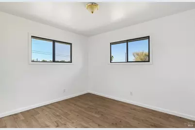 5111 Todd Road, Sebastopol, CA 95472 - Photo 50