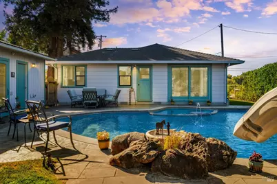 5111 Todd Road, Sebastopol, CA 95472 - Photo 1