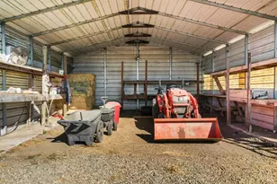 5111 Todd Rd, Sebastopol, CA 95472 - Photo 22