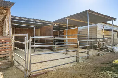 5111 Todd Road, Sebastopol, CA 95472 - Photo 18
