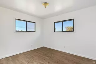 5111 Todd Rd, Sebastopol, CA 95472 - Photo 42