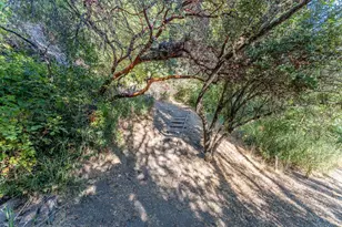 21500 Ridgeway Hwy, Potter Valley, CA 95469 - Photo 26