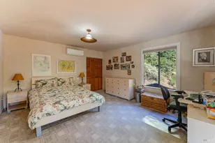 21500 Ridgeway Hwy, Potter Valley, CA 95469 - Photo 18