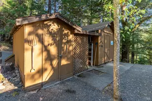 21500 Ridgeway Hwy, Potter Valley, CA 95469 - Photo 28