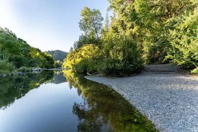 21500 Ridgeway Highway, Potter Valley, CA 95469 - Photo 4