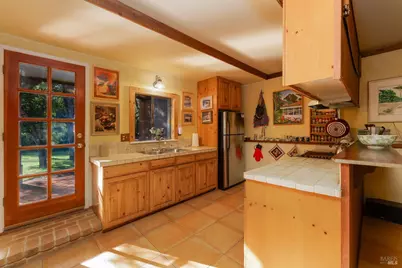 21500 Ridgeway Highway, Potter Valley, CA 95469 - Photo 14