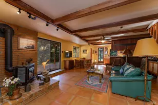 21500 Ridgeway Hwy, Potter Valley, CA 95469 - Photo 12