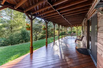 21500 Ridgeway Highway, Potter Valley, CA 95469 - Photo 22