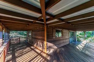 21500 Ridgeway Hwy, Potter Valley, CA 95469 - Photo 20