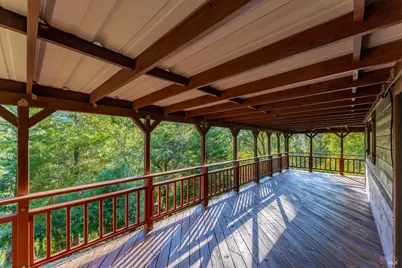 21500 Ridgeway Highway, Potter Valley, CA 95469 - Photo 6