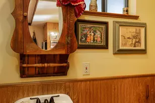 21500 Ridgeway Hwy, Potter Valley, CA 95469 - Photo 16