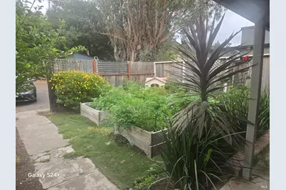 3825 Petaluma Hill Road, Santa Rosa, CA 95404 - Photo 12