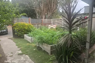 3825 Petaluma Hill Rd, Santa Rosa, CA 95404 - Photo 12