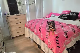 3825 Petaluma Hill Rd, Santa Rosa, CA 95404 - Photo 8