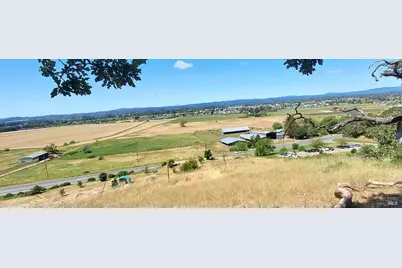 3825 Petaluma Hill Road, Santa Rosa, CA 95404 - Photo 14