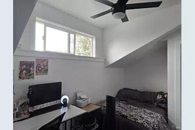 3825 Petaluma Hill Road, Santa Rosa, CA 95404 - Photo 10